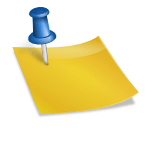 المدونة الشاملة لخدمات التكييف والتبريد